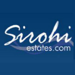 Sirohi Estates Pvt Ltd
